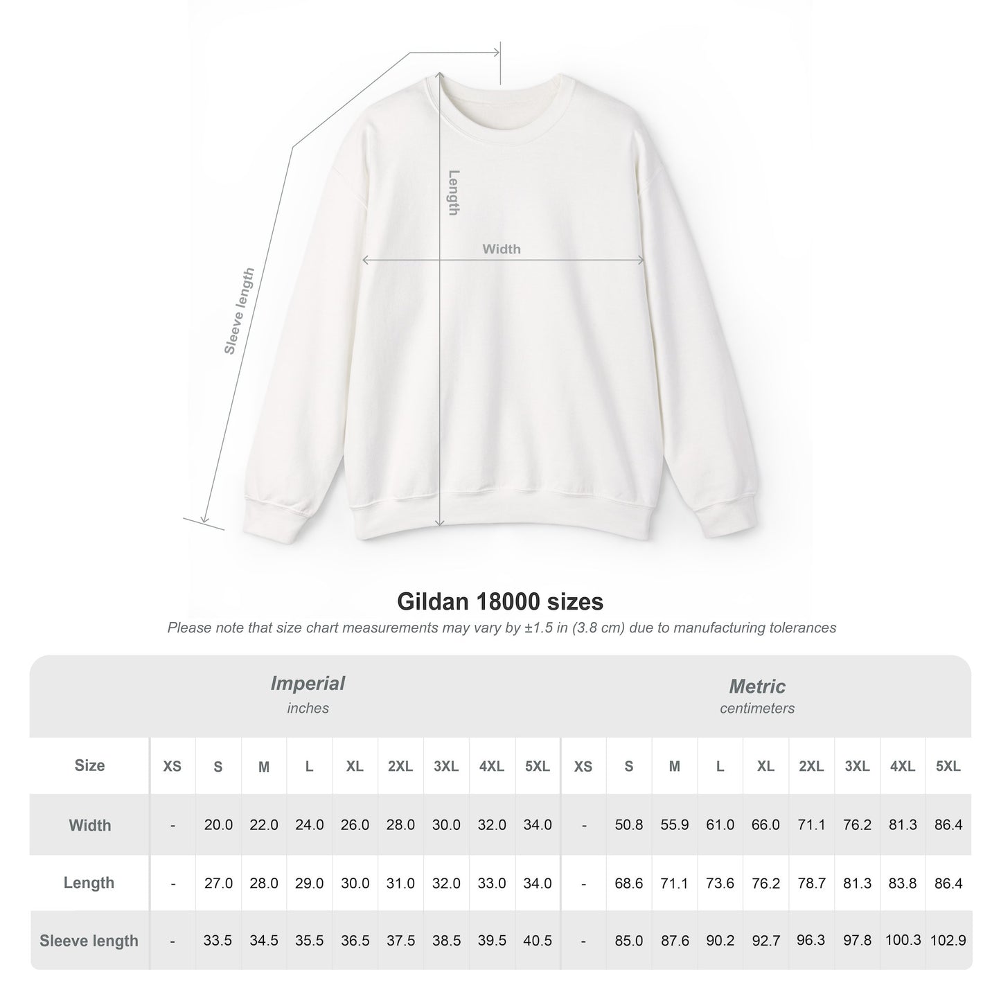 Freestyle Dancer Crewneck Sweatshirt | Unisex Heavy Blend | Streetwear, Dance Apparel, Gift for Dancers, Casual Wear, Hip Hop