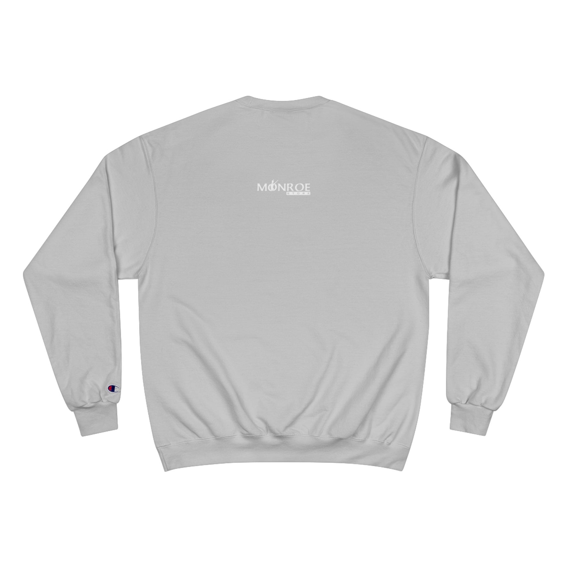 DANCE WITH ME Sweatshirt - Mi tienda