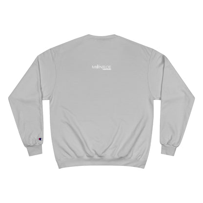 DANCE WITH ME Sweatshirt - Mi tienda