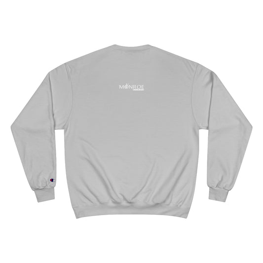 DANCE WITH ME Sweatshirt - Mi tienda