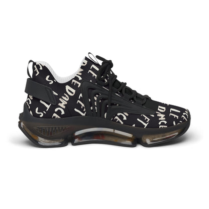 Sneakers - Let's Dance Design - Mi tienda