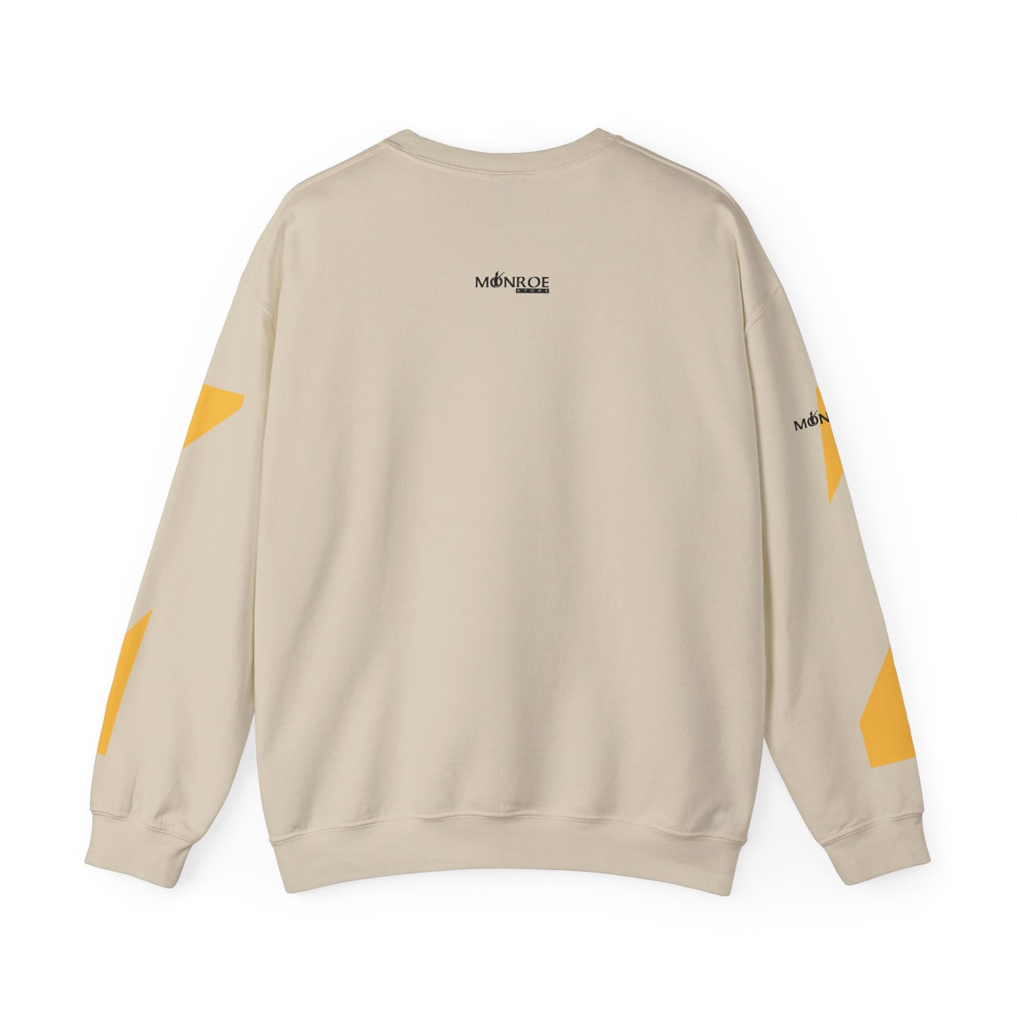Waacking Dance Sweatshirt Sweater, Dance Crewneck Jumper, Unisex Streetwear Pullover, Urban Dance Clothing, Funky Dance Apparel