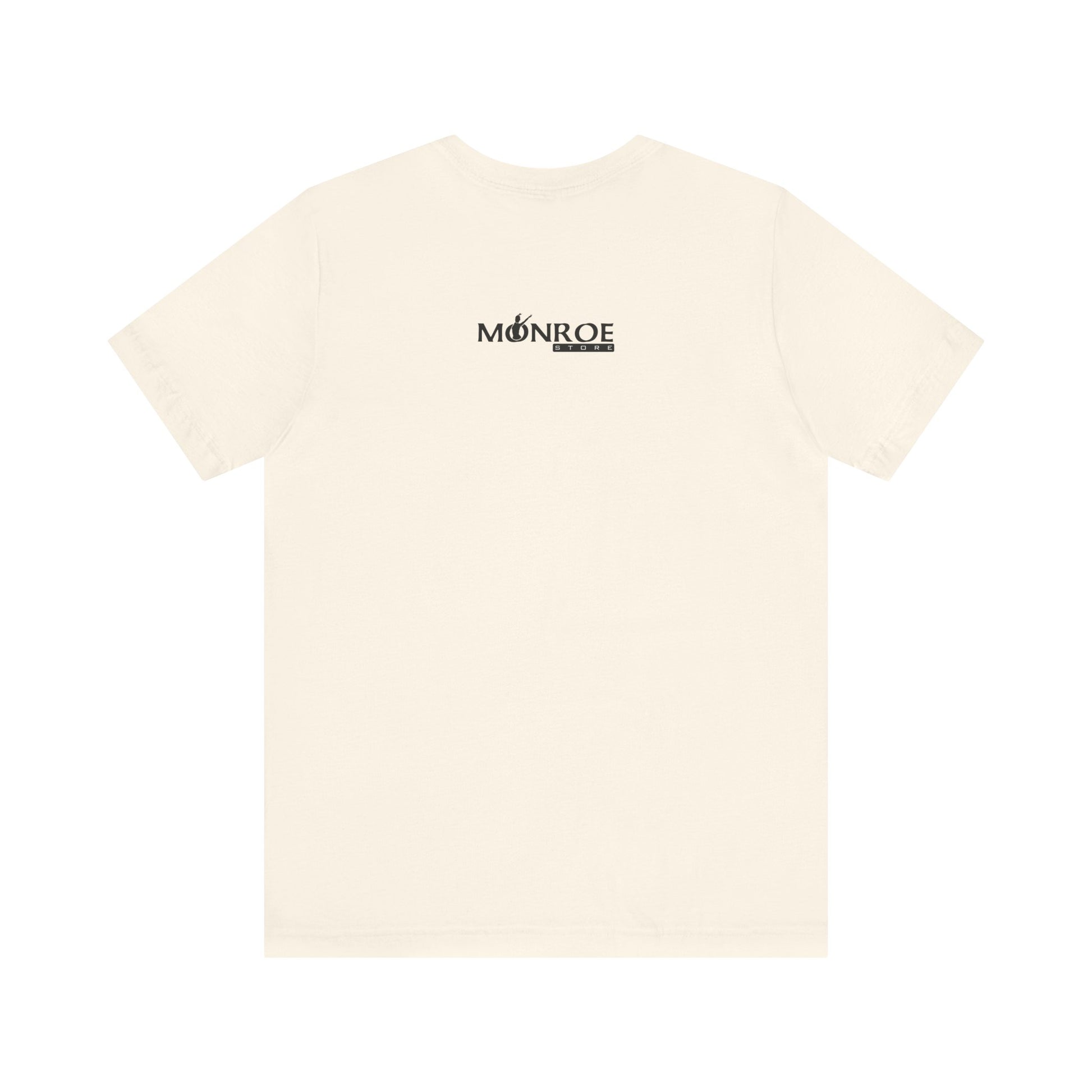 "Waacking  Queen" Unisex Jersey Short Sleeve Tee - Perfect for Fashion Lovers & Celebrations - Mi tienda