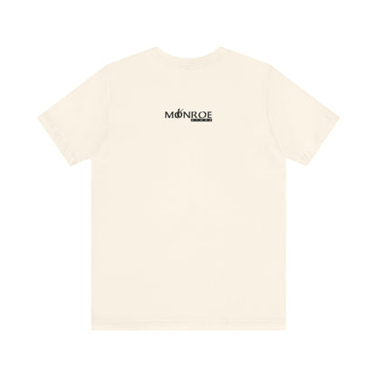 "Waacking  Queen" Unisex Jersey Short Sleeve Tee - Perfect for Fashion Lovers & Celebrations - Mi tienda