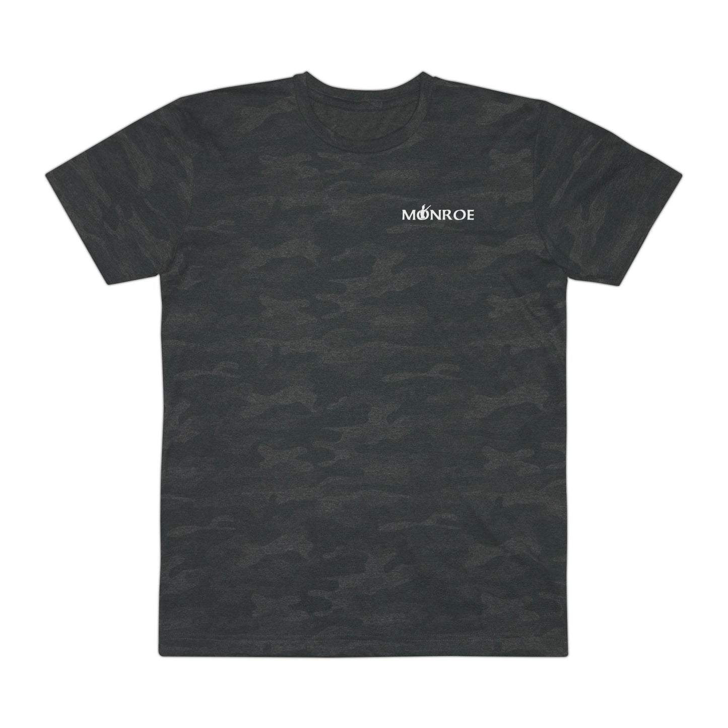 Men's Graphic Dance Tee - Trendy Animal Print Shirt for Concerts, Birthdays - Gift Idea - Mi tienda