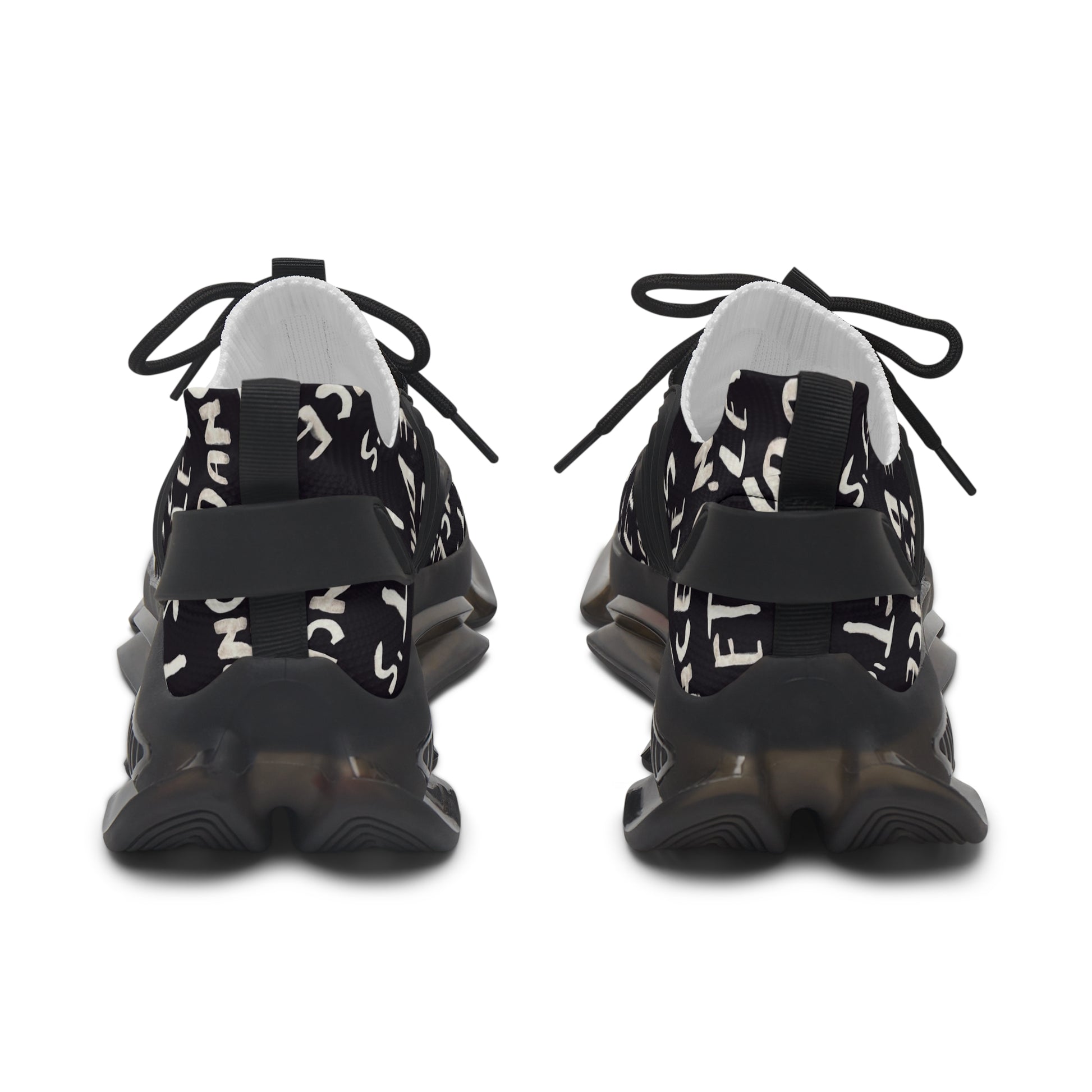 Sneakers - Let's Dance Design - Mi tienda
