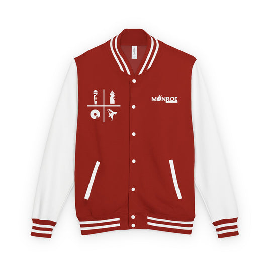 Chaqueta unisex - Baila conmigo - Mi tienda