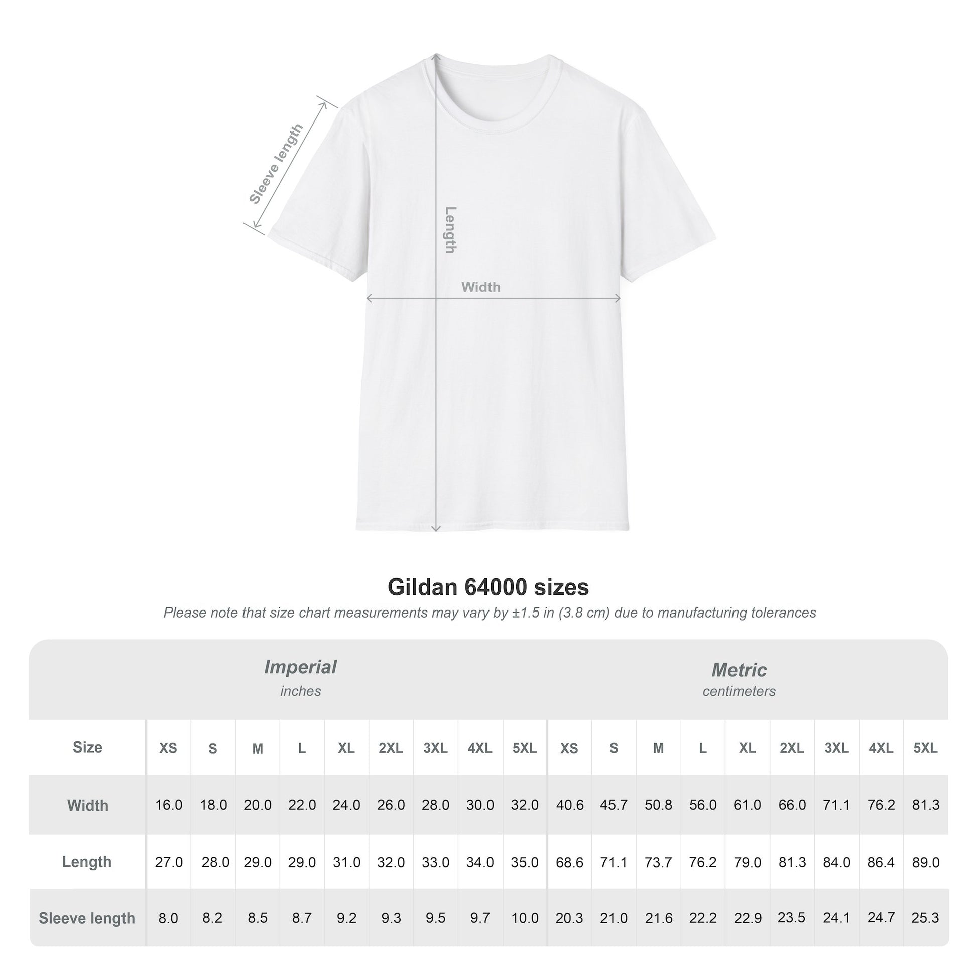 Basic Shirt for men Softstyle T-Shirt, Streetwear Fashion Gift,Tee - Mi tienda
