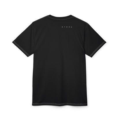 Copy of Whack! Unisex Cut & Sew Tee – Fun Graphic Tee for Playful Souls