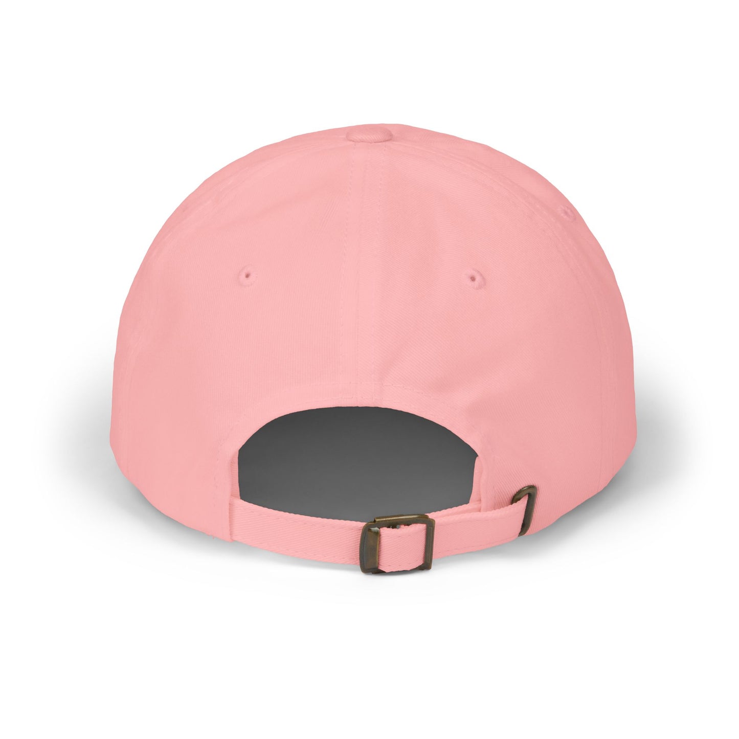 Hip Hop Classic Cap - Estilo casual para amantes del hip hop - Mi tienda