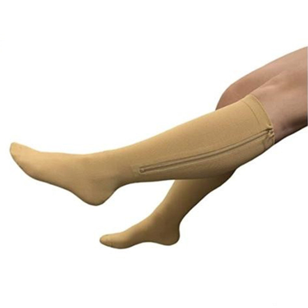 Marathon Running Fitness Yoga Dance High Stockings - Mi tienda