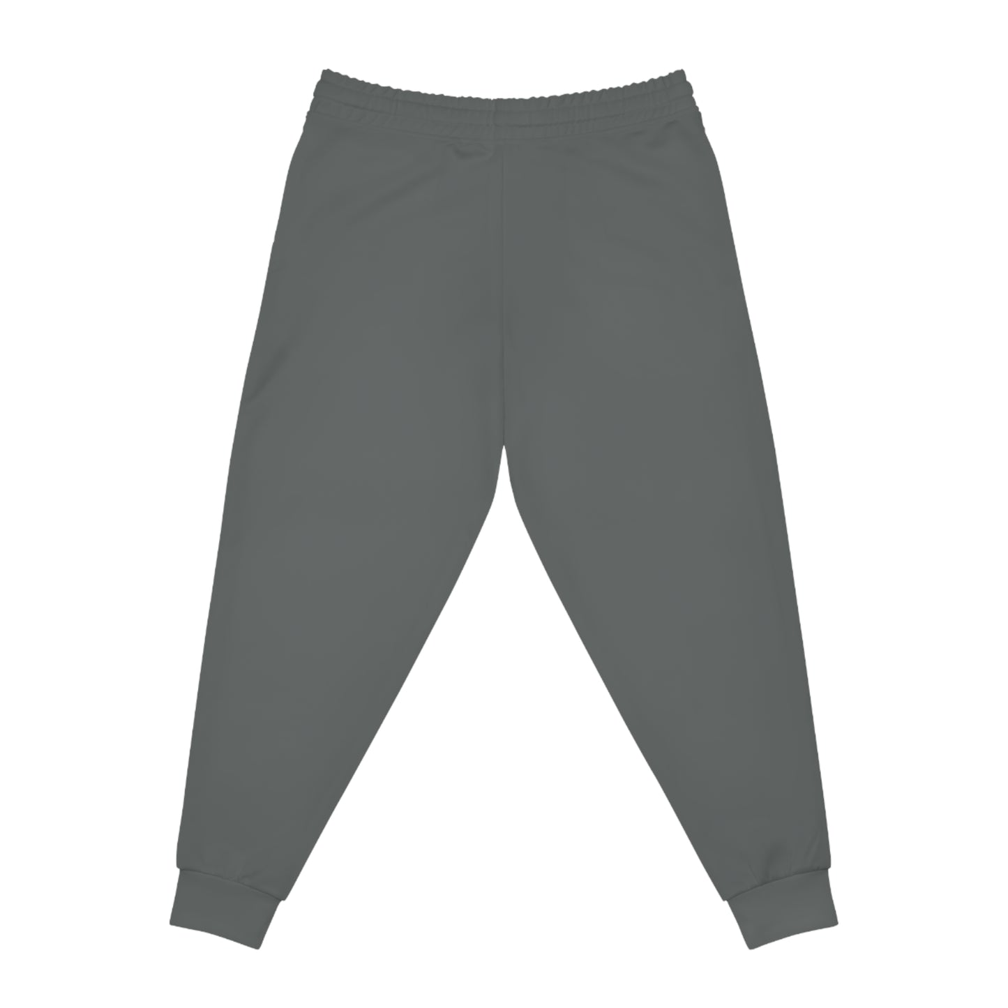 Voguing Athletic Joggers for Trendy Comfort