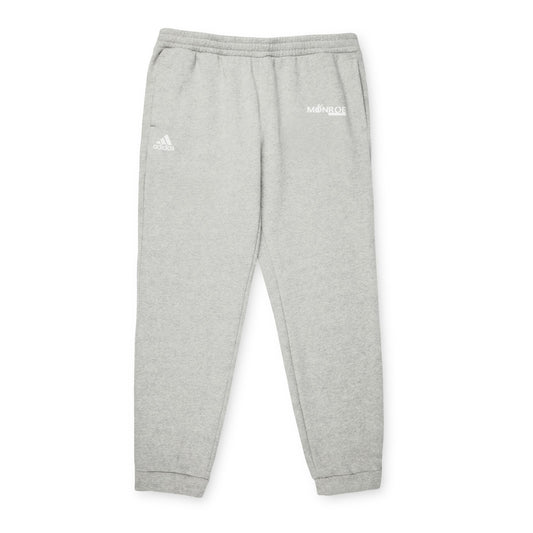 Unisex Joggers - Adidas Athletic Pants for Comfort & Style - Mi tienda
