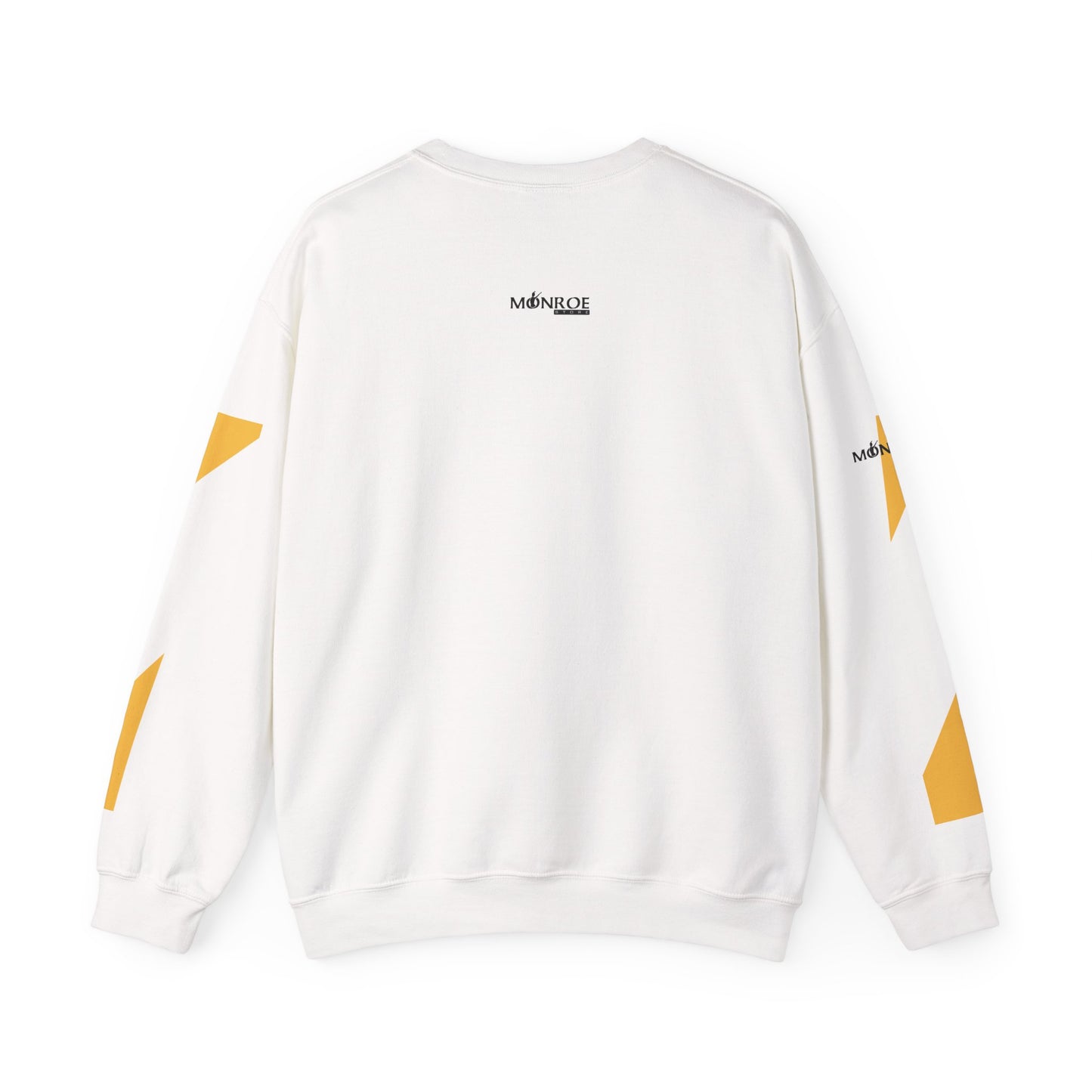 Waacking Dance Sweatshirt Sweater, Dance Crewneck Jumper, Unisex Streetwear Pullover, Urban Dance Clothing, Funky Dance Apparel