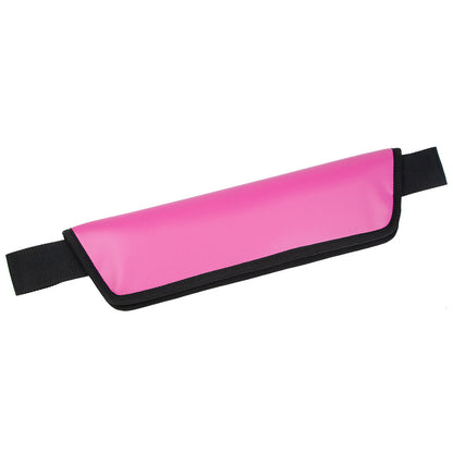 Male And Female Home Fitness Bridge Belt - Mi tienda
