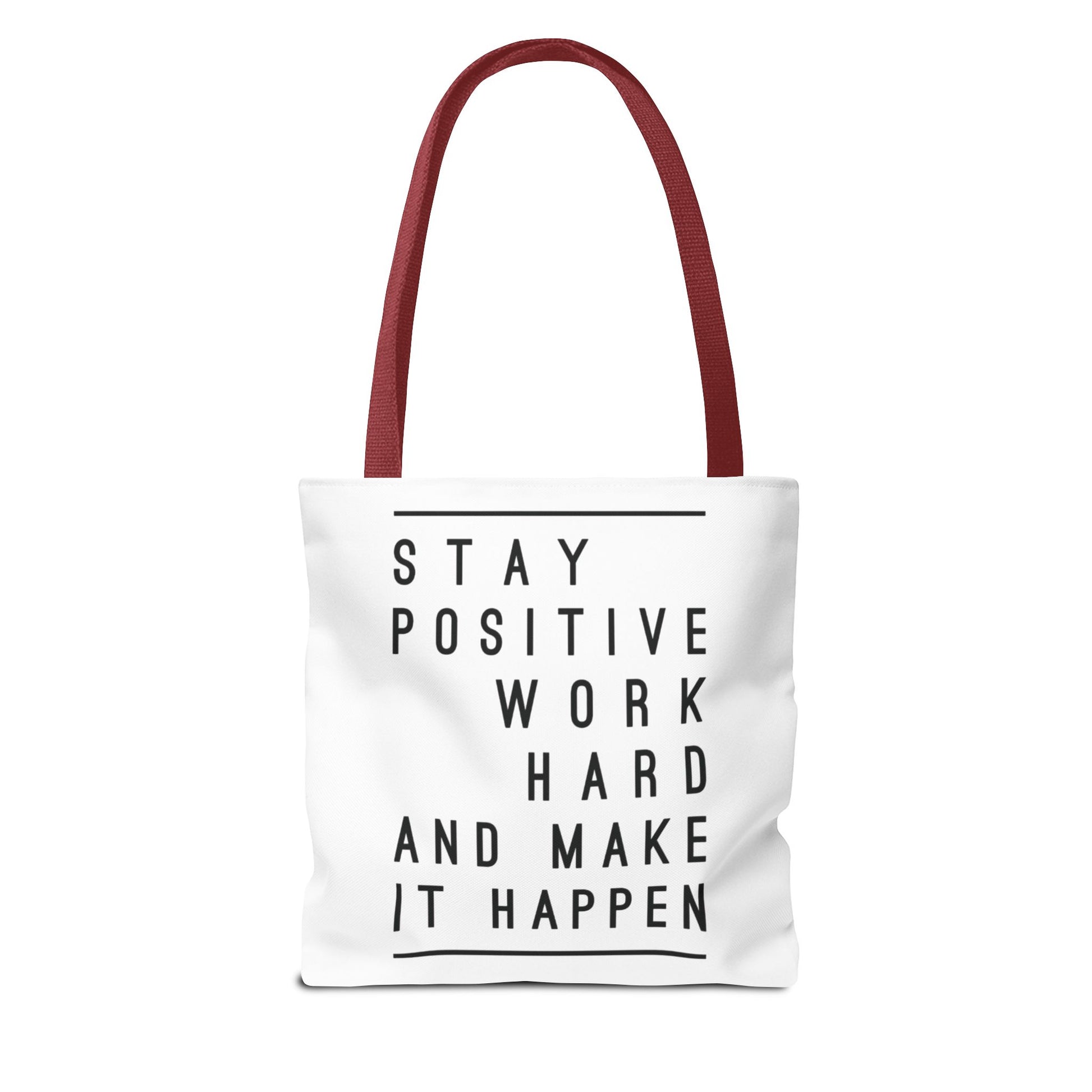 Dance Tote Bag - New York Dancers Design - Keep Calm and Put on Your Dancing Shoes - Perfect for Dancers & Dance Lovers, Dance Tote Bag, - Mi tienda