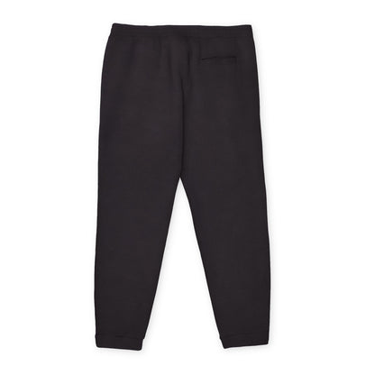 Unisex Joggers - Adidas Athletic Pants for Comfort & Style