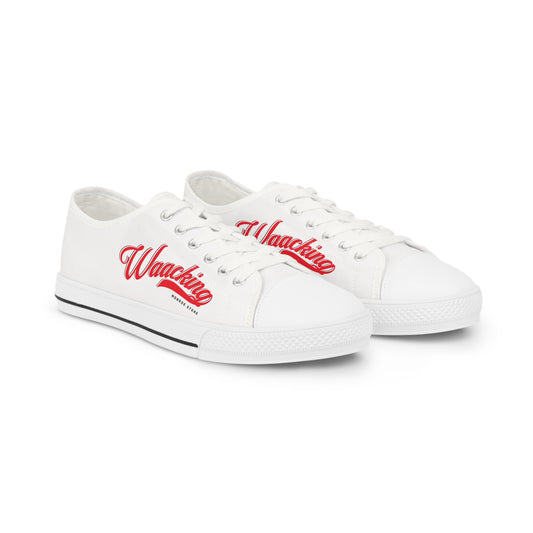 Waacking converse -MSusa - Mi tienda