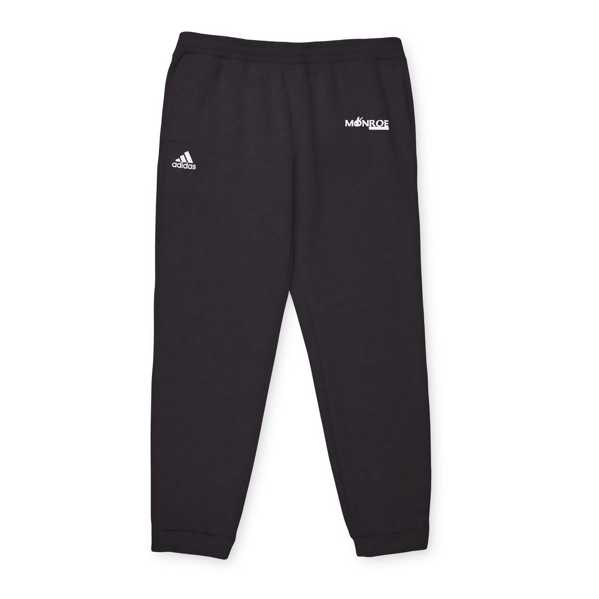 Unisex Joggers - Adidas Athletic Pants for Comfort & Style - Mi tienda
