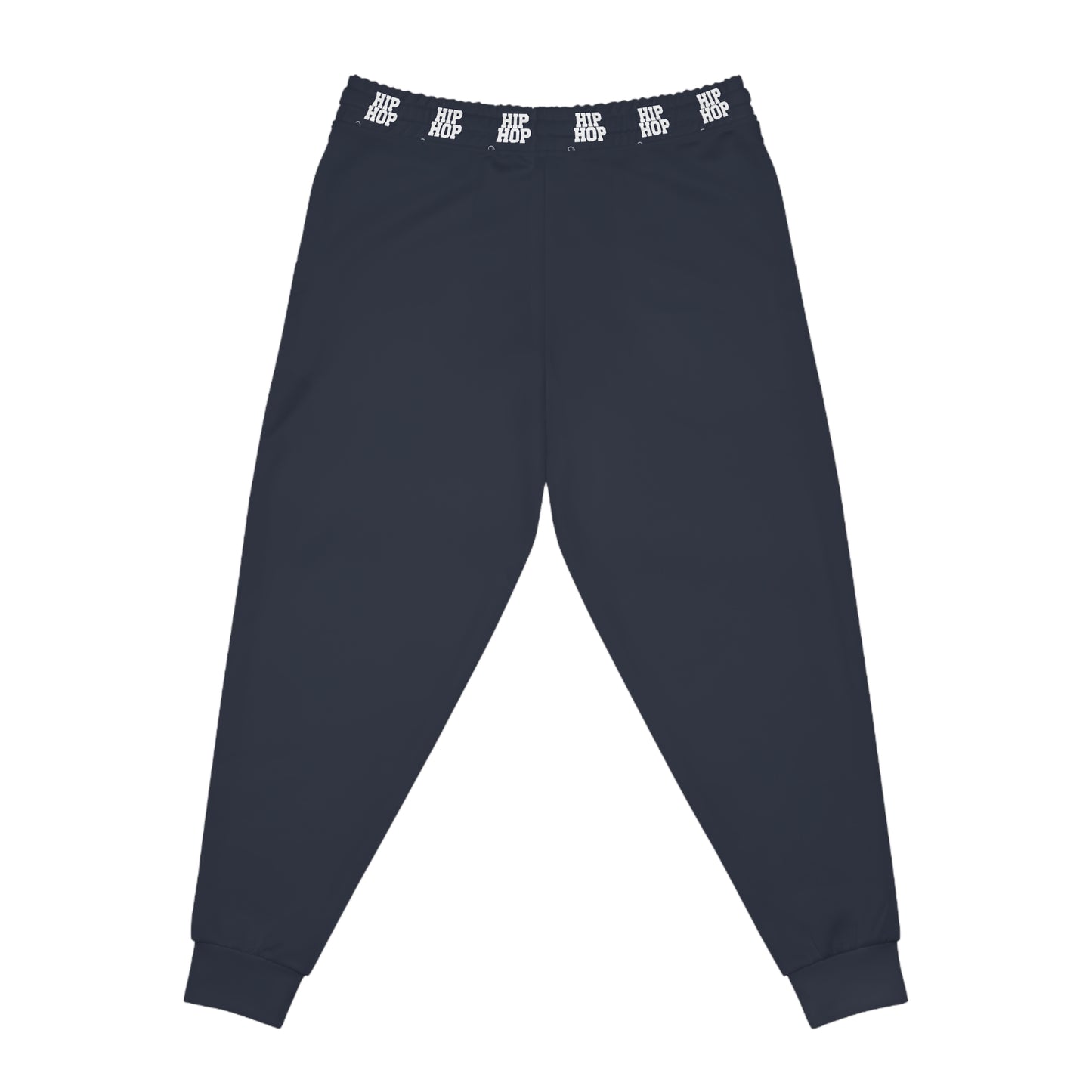 Hip Hop Dance Athletic Joggers | Dancewear, Street Style, Activewear, Gift for Dancers, Comfortable Joggers