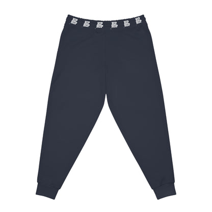 Hip Hop Dance Athletic Joggers | Dancewear, Street Style, Activewear, Gift for Dancers, Comfortable Joggers
