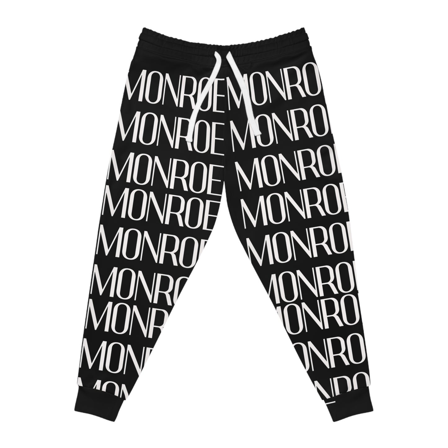 Trendy Athletic Joggers - Stylish Activewear for Fitness, Casual Wear, Gifts for Sports Enthusiasts, Trendy Loungewear, Comfortable [...] - Mi tienda
