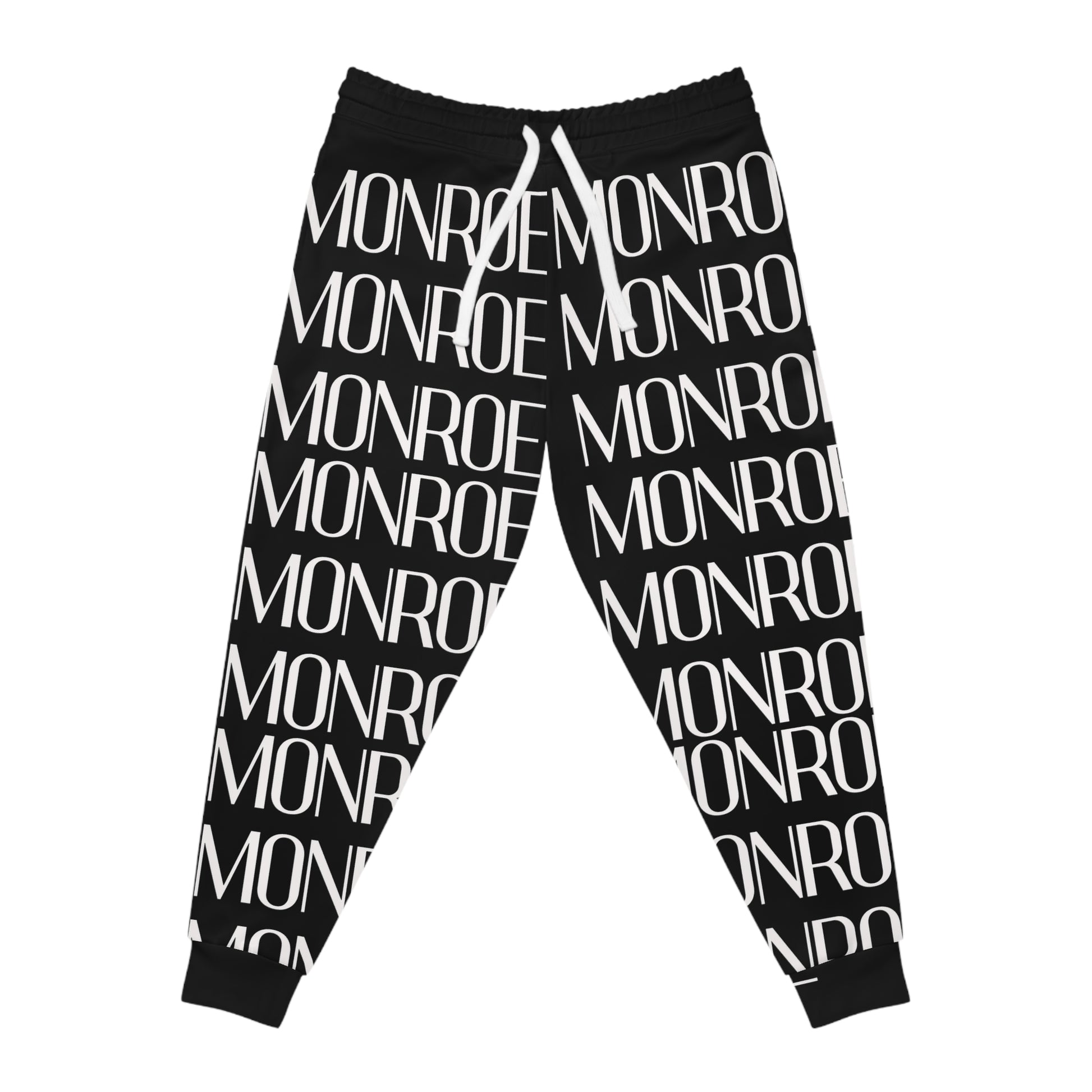 Trendy Athletic Joggers - Stylish Activewear for Fitness, Casual Wear, Gifts for Sports Enthusiasts, Trendy Loungewear, Comfortable [...] - Mi tienda
