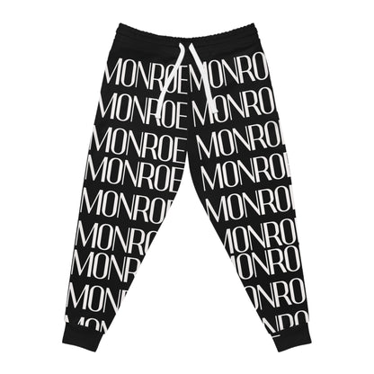 Trendy Athletic Joggers - Stylish Activewear for Fitness, Casual Wear, Gifts for Sports Enthusiasts, Trendy Loungewear, Comfortable [...] - Mi tienda