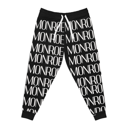 Trendy Athletic Joggers - Stylish Activewear for Fitness, Casual Wear, Gifts for Sports Enthusiasts, Trendy Loungewear, Comfortable [...] - Mi tienda