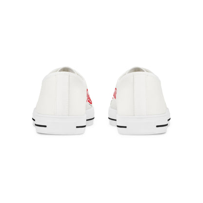Waacking converse -MSusa - Mi tienda