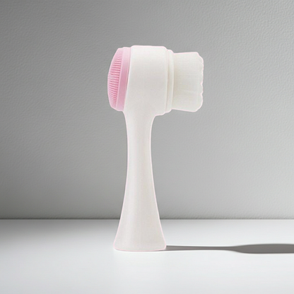 Beauty Skin Care Face Wash Cleansing Instrument