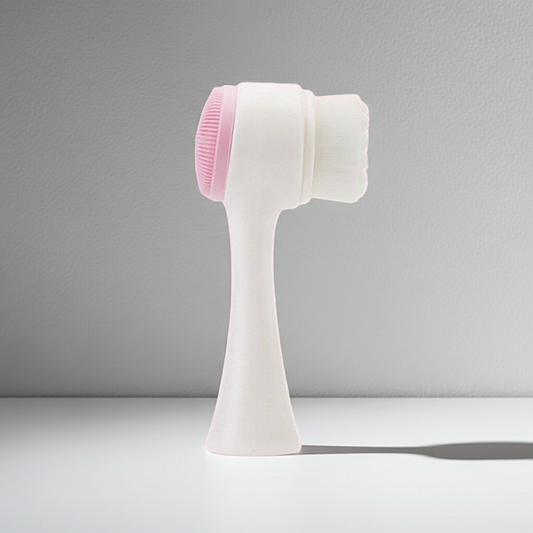 Beauty Skin Care Face Wash Cleansing Instrument