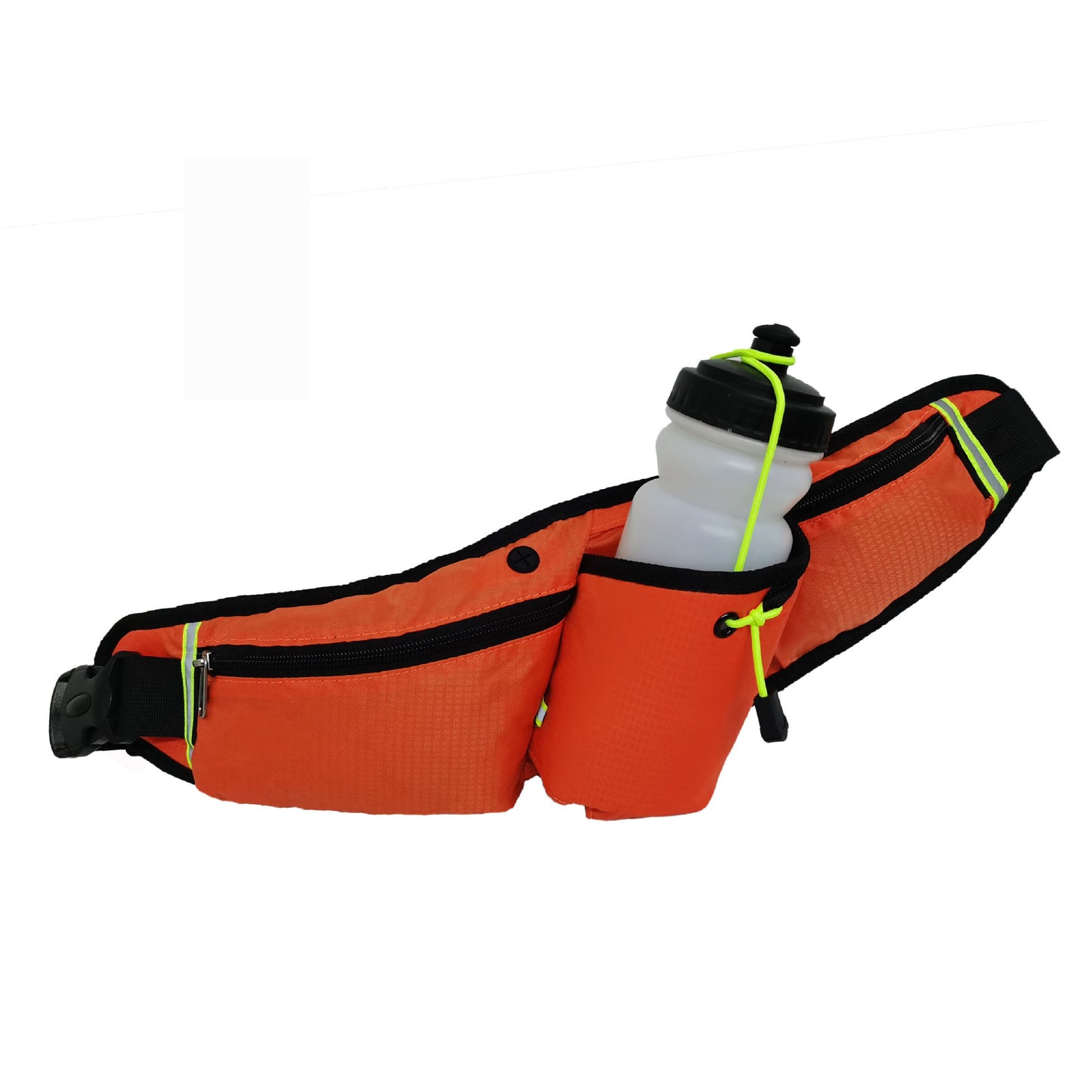 Outdoor Multi-function Fitness Running Mobile Phone Pocket - Mi tienda