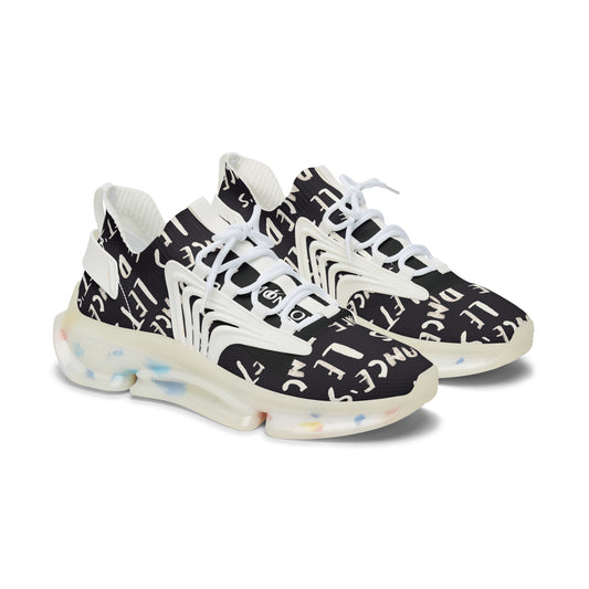 Sneakers - Let's Dance Design - Mi tienda