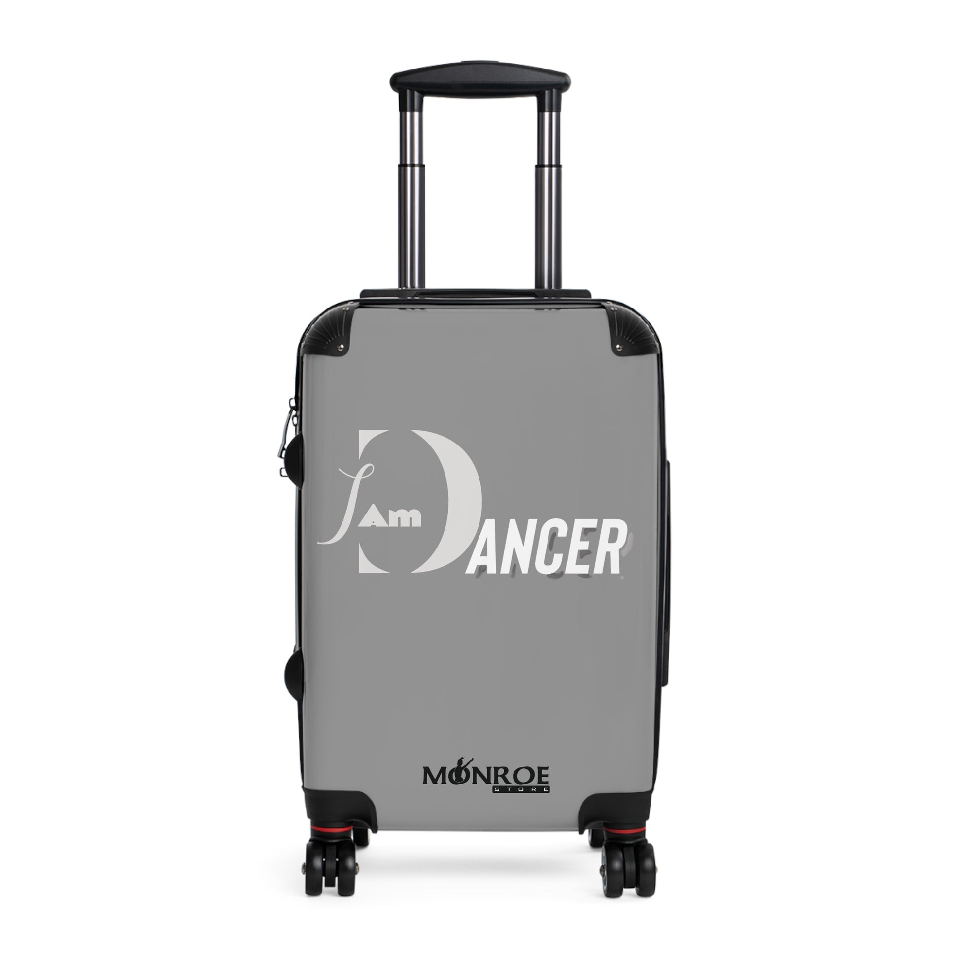 Suitcase Travel Dancers Apparel, Dance Luggage Outfit, Dance Crew Clothing, Ballet Team Attire, Dance Competition Gear - Mi tienda