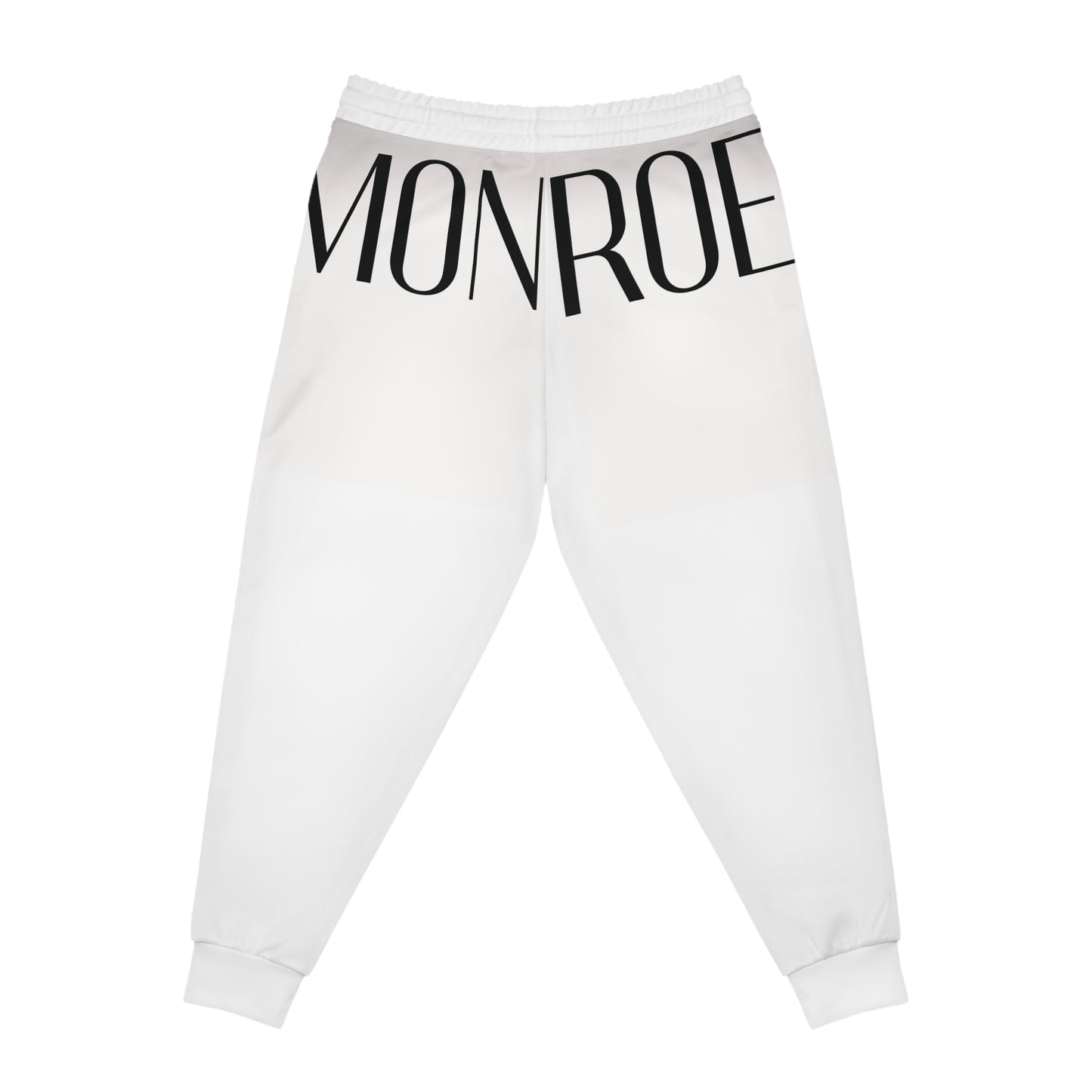 Sporty Dance Joggers, Athletic Pants, Casual Wear, Gifts for Dancers, Fitness Apparel, Lounge Pants, Unique Dance Fashion