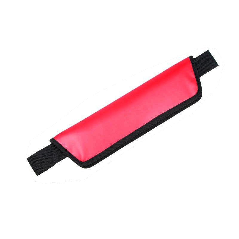 Male And Female Home Fitness Bridge Belt - Mi tienda