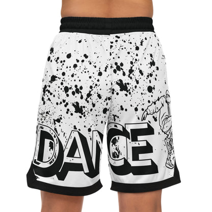 Hip Hop Dance Shorts, Stylish for MEN - Mi tienda