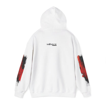 dancer Unisex Hoodie, Lover Gift, Dance Studio Apparel, Dance Class Attire