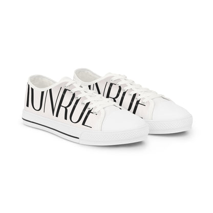 CONVERSE Men's Casual basic Sneakers - Mi tienda