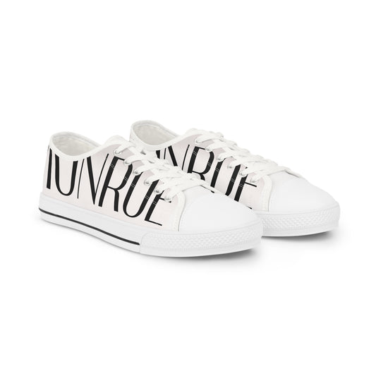 CONVERSE Men's Casual basic Sneakers - Mi tienda