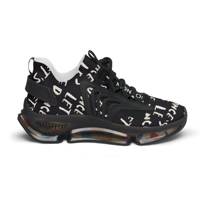 Sneakers - Let's Dance Design - Mi tienda