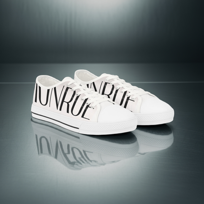 CONVERSE Men's Casual basic Sneakers - Mi tienda