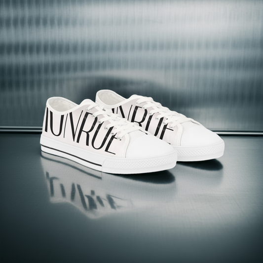 CONVERSE Men's Casual basic Sneakers - Mi tienda
