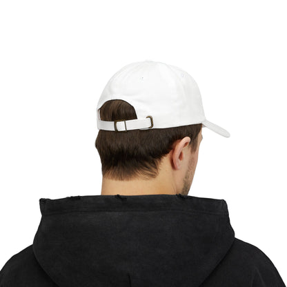 Hip Hop Classic Cap - Estilo casual para amantes del hip hop - Mi tienda