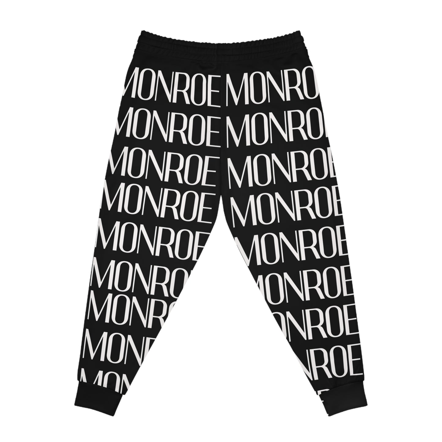 Trendy Athletic Joggers - Stylish Activewear for Fitness, Casual Wear, Gifts for Sports Enthusiasts, Trendy Loungewear, Comfortable [...] - Mi tienda