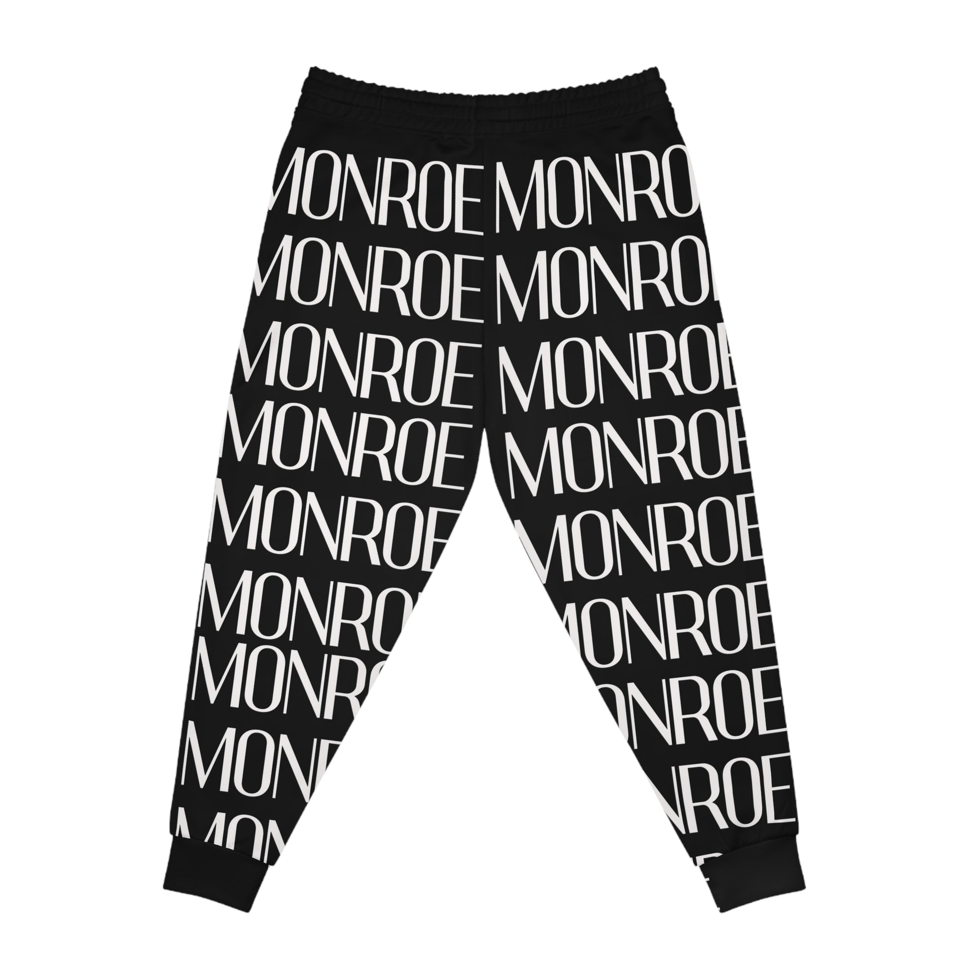 Trendy Athletic Joggers - Stylish Activewear for Fitness, Casual Wear, Gifts for Sports Enthusiasts, Trendy Loungewear, Comfortable [...] - Mi tienda