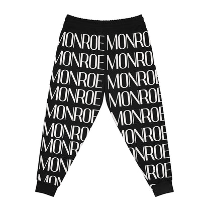 Trendy Athletic Joggers - Stylish Activewear for Fitness, Casual Wear, Gifts for Sports Enthusiasts, Trendy Loungewear, Comfortable [...] - Mi tienda