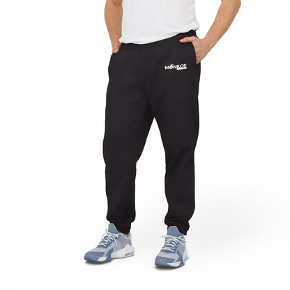 Unisex Joggers - Adidas Athletic Pants for Comfort & Style - Mi tienda