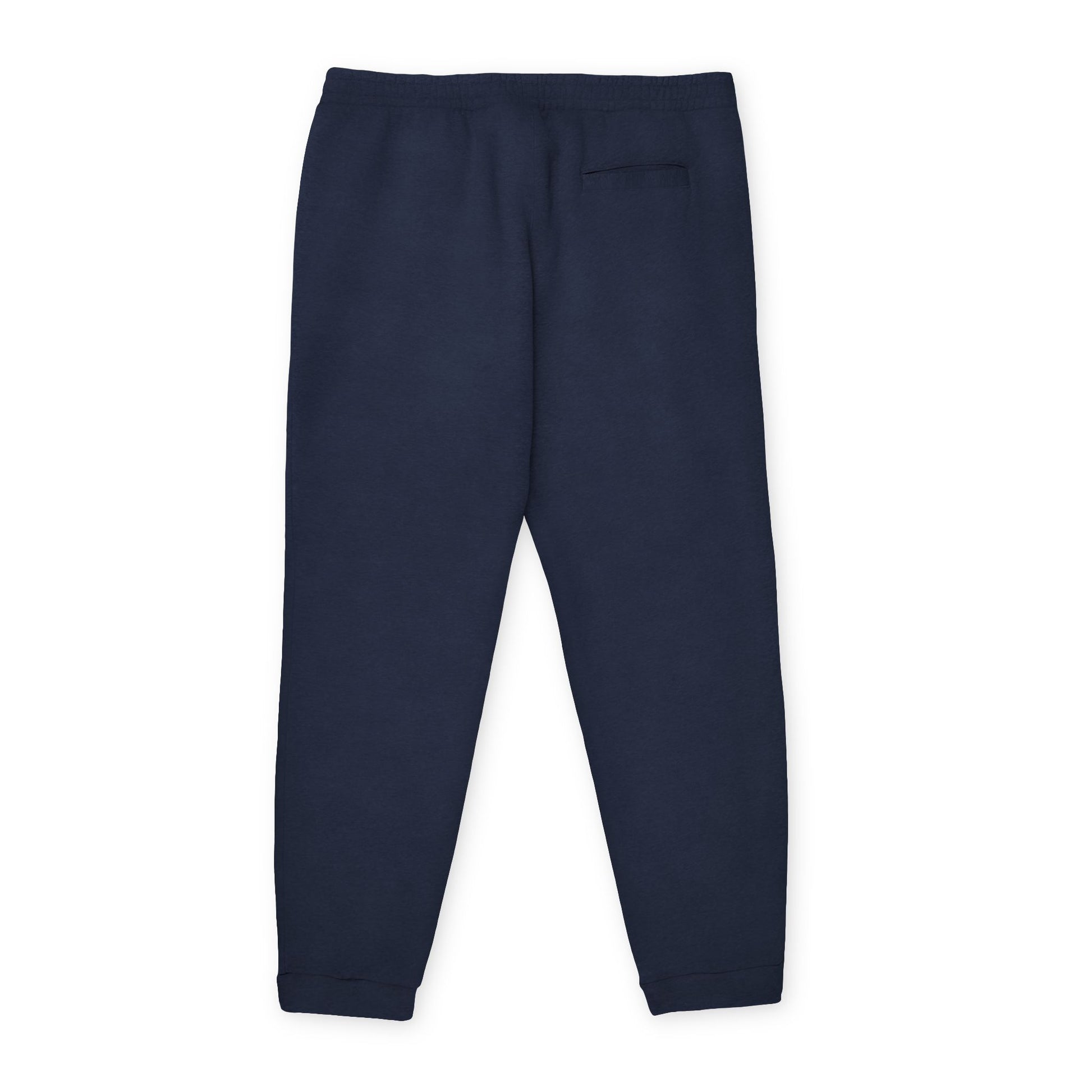 Unisex Joggers - Adidas Athletic Pants for Comfort & Style - Mi tienda